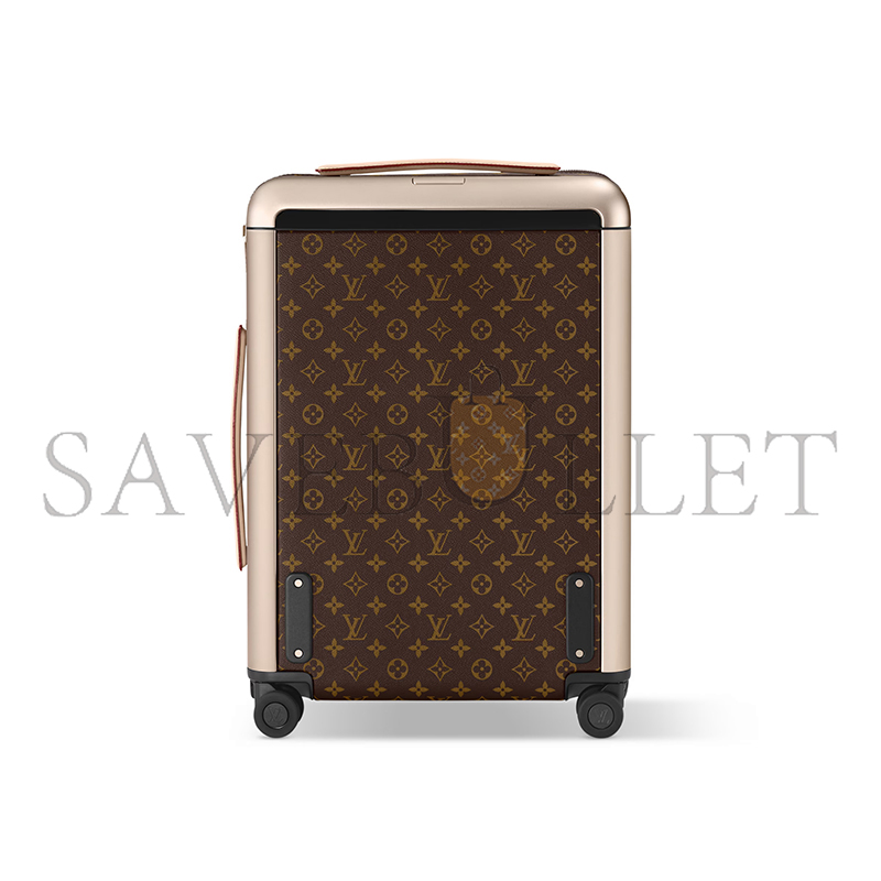 LOUIS VUITTON HORIZON 55 M13767 (55*38*21cm) LOUIS VUITTON HORIZON 55 M13767 (55*38*21cm)